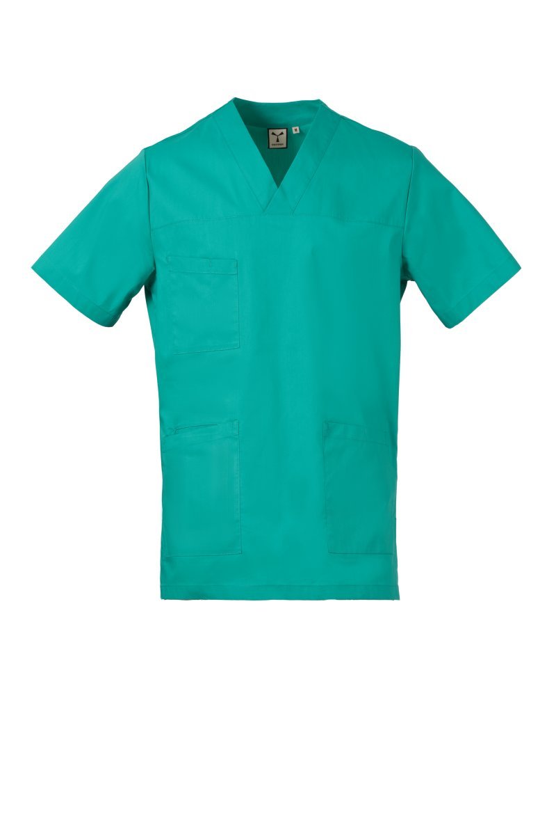HYGENE Tuniek