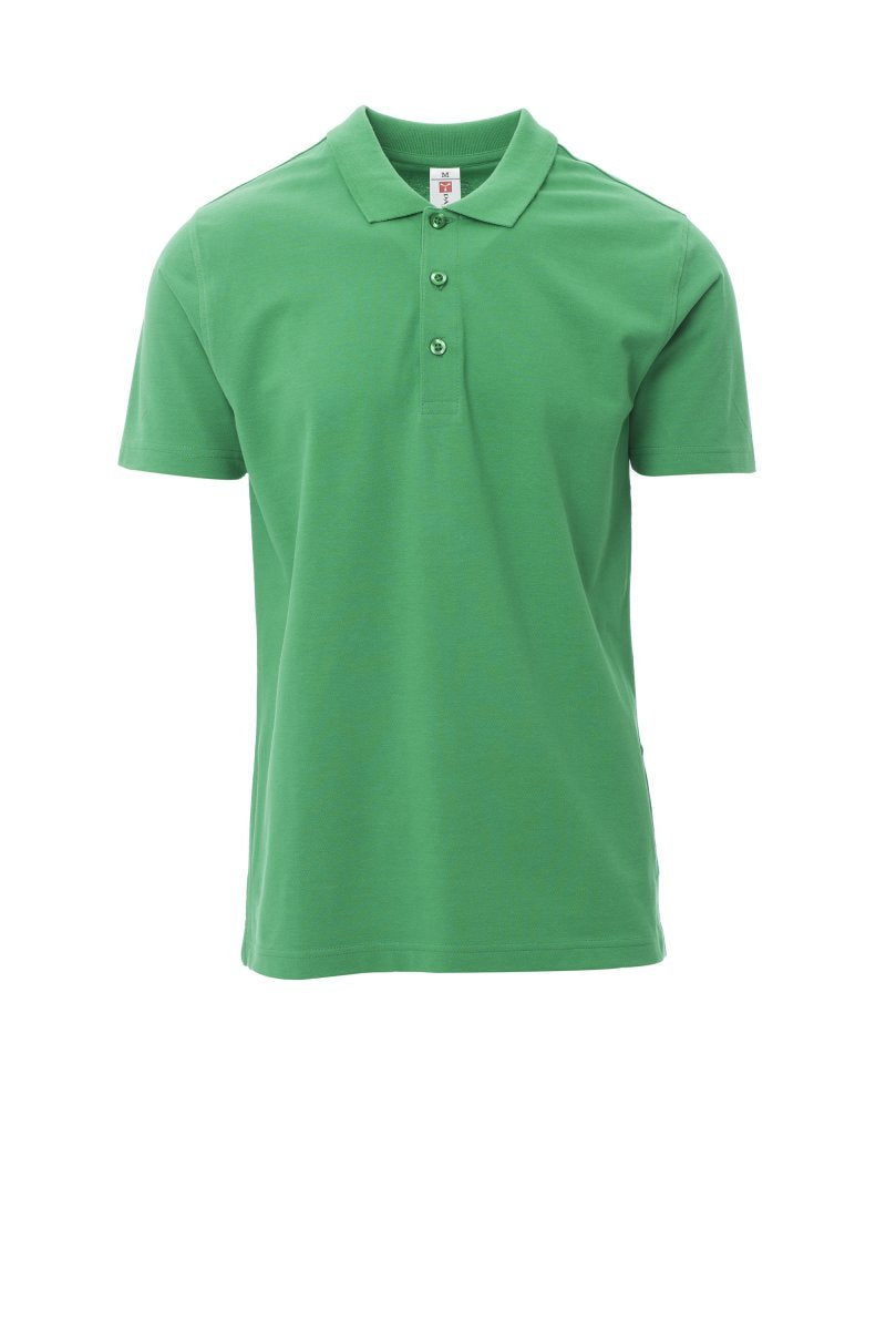 ROME polo