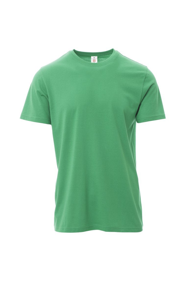PRINT t-shirt