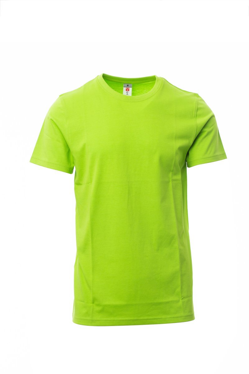 PRINT t-shirt