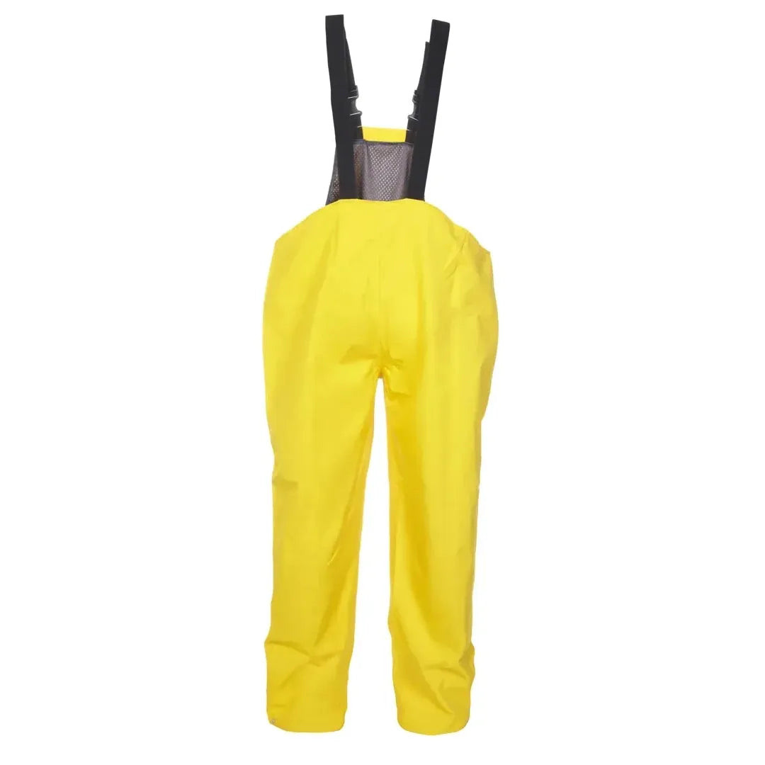 Amerikaanse overall Work & Weather