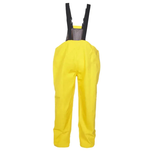 Amerikaanse overall Work & Weather