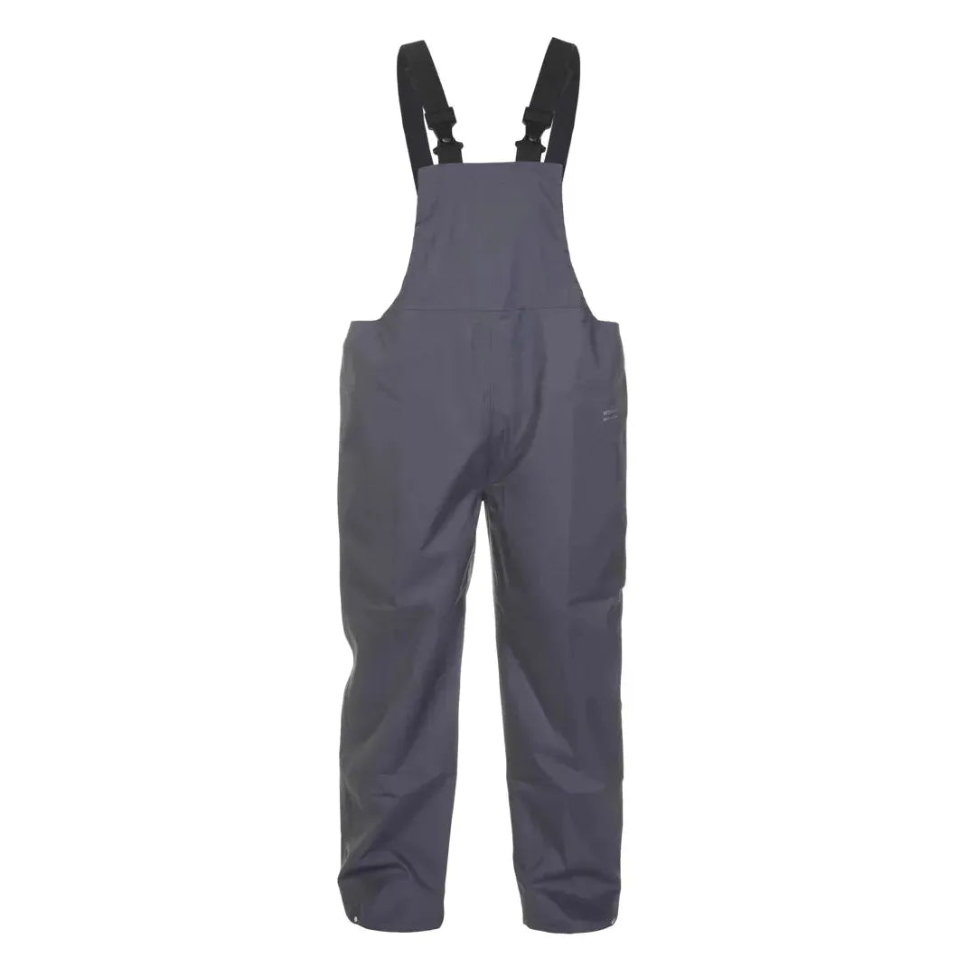 Amerikaanse overall Work & Weather