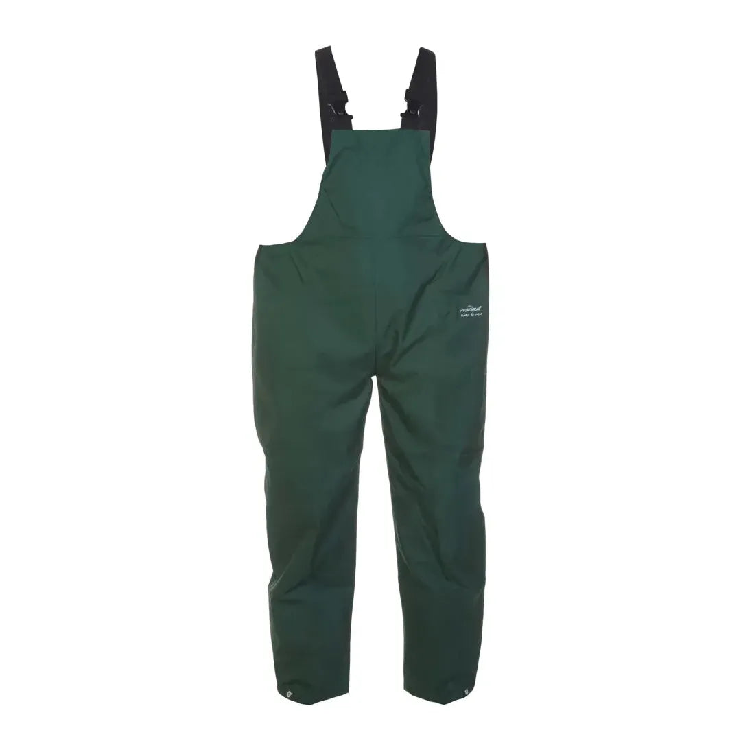 Amerikaanse overall Work & Weather