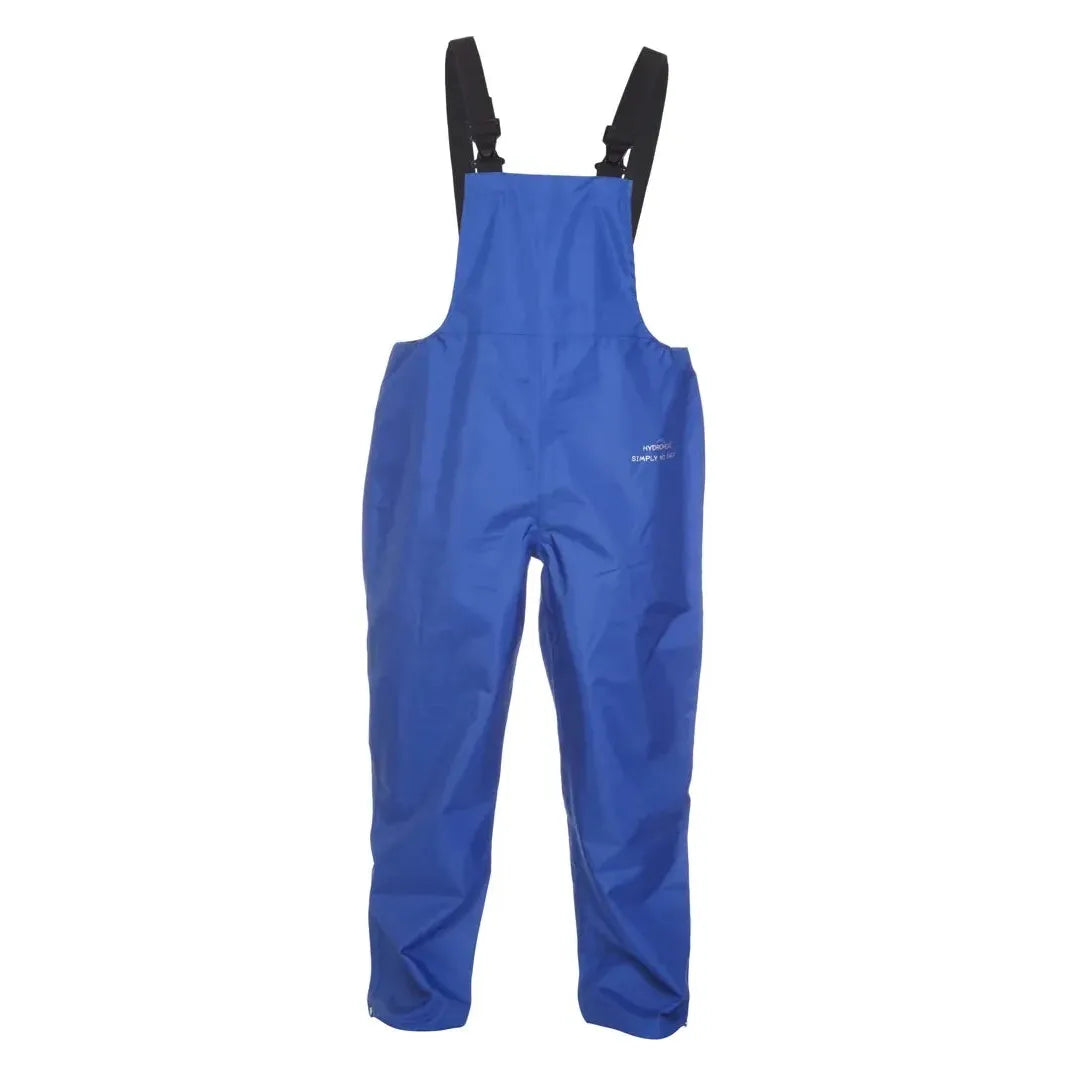 Amerikaanse overall Work & Weather