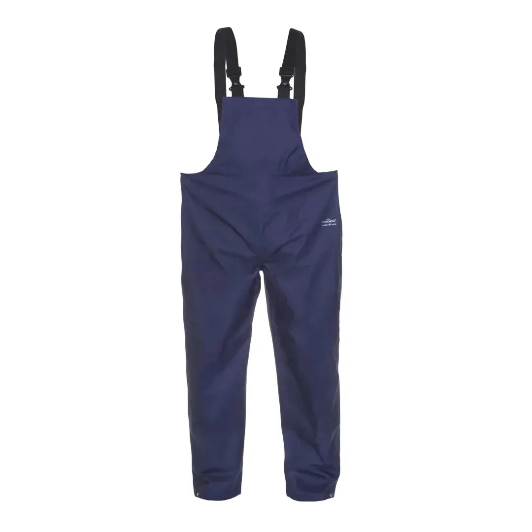 Amerikaanse overall Work & Weather