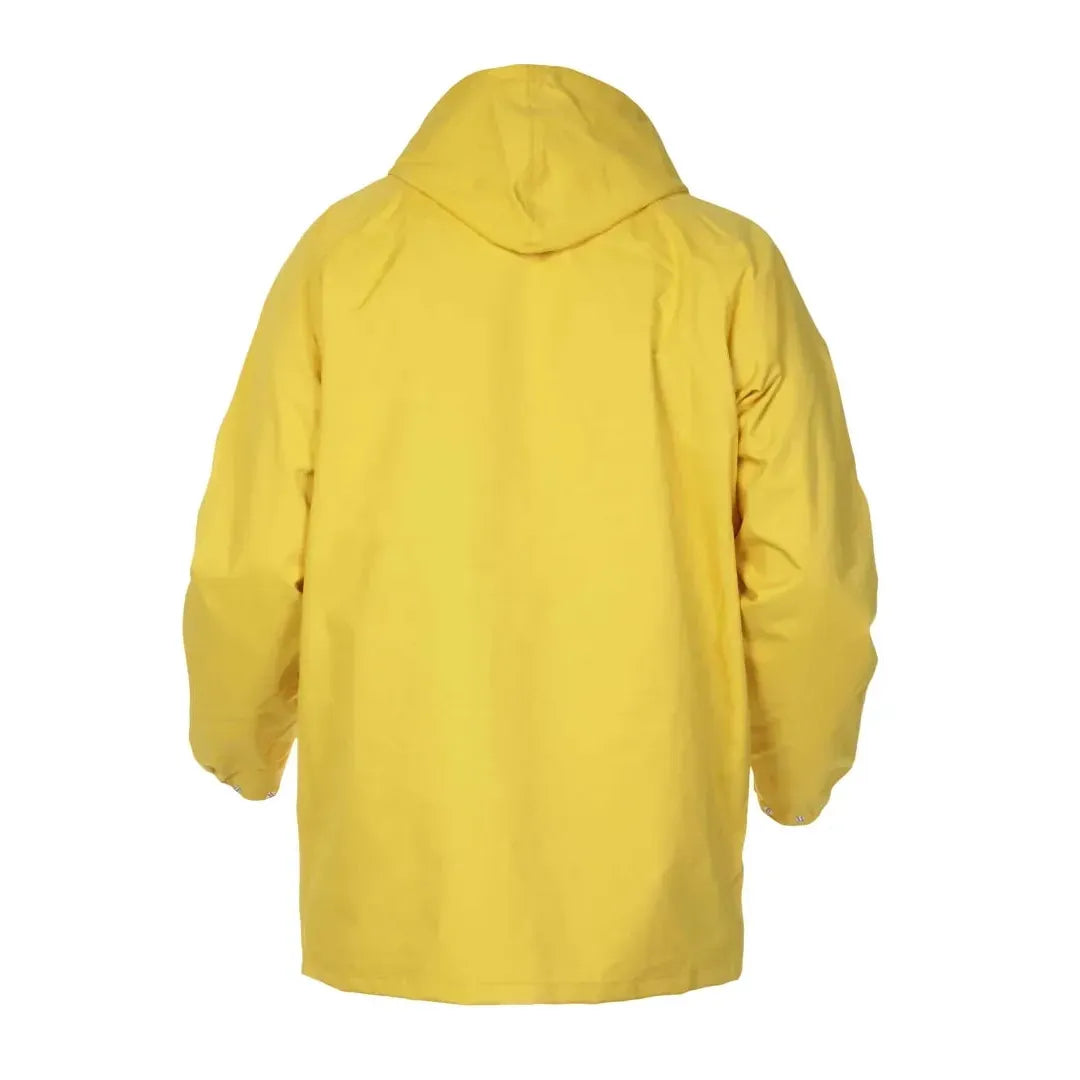 Regenjas Ulft