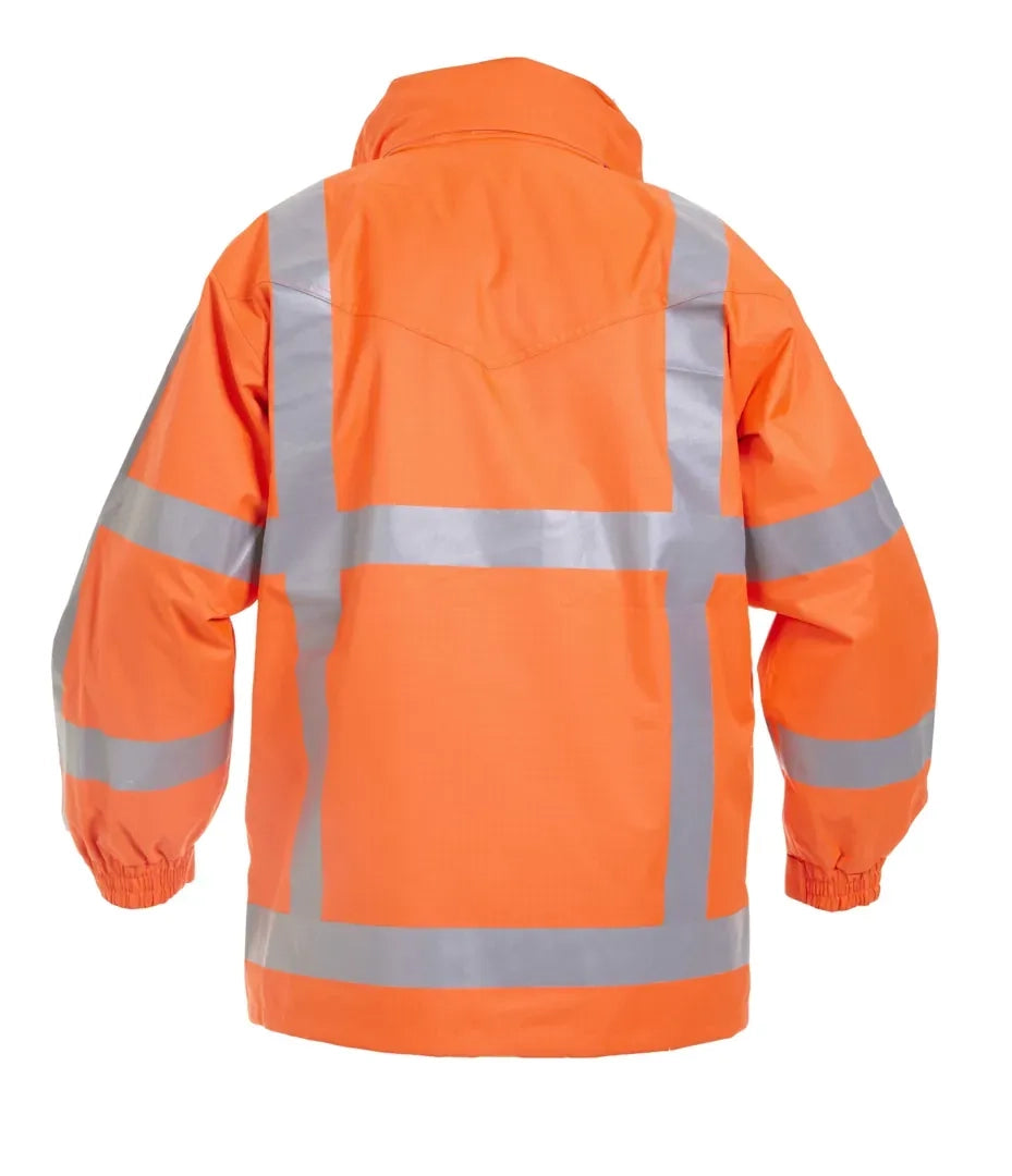 Markelo Parka Multinorm