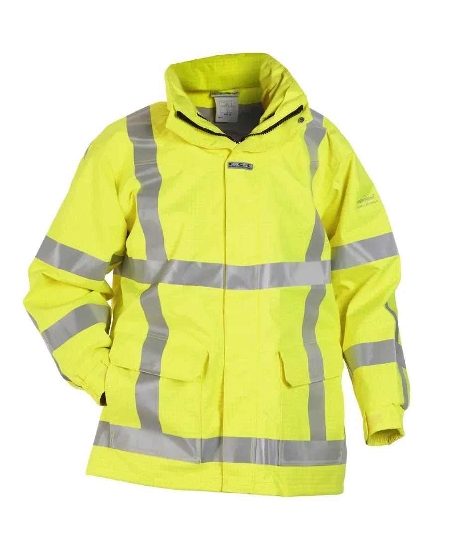 Markelo Parka Multinorm