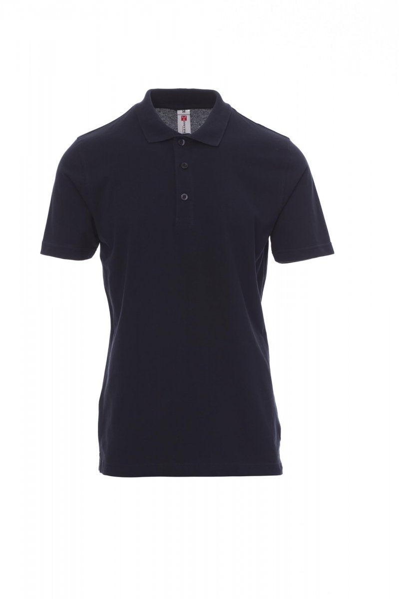 ROME polo