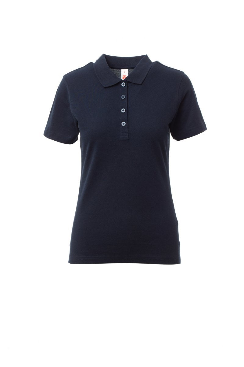 ROME LADY polo