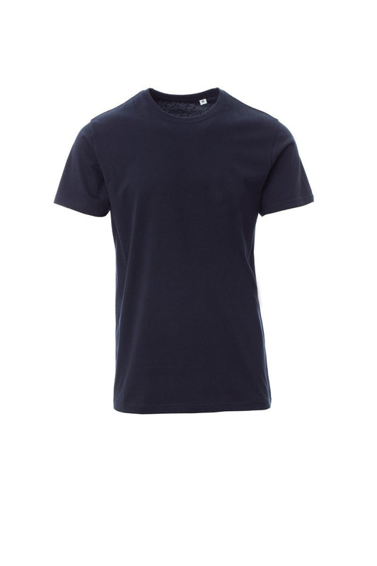 VRIJ T-shirt