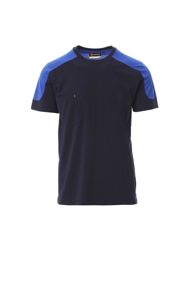 CORPORATE T-shirt