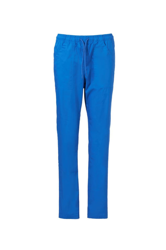 FRESH LADY Medische broek