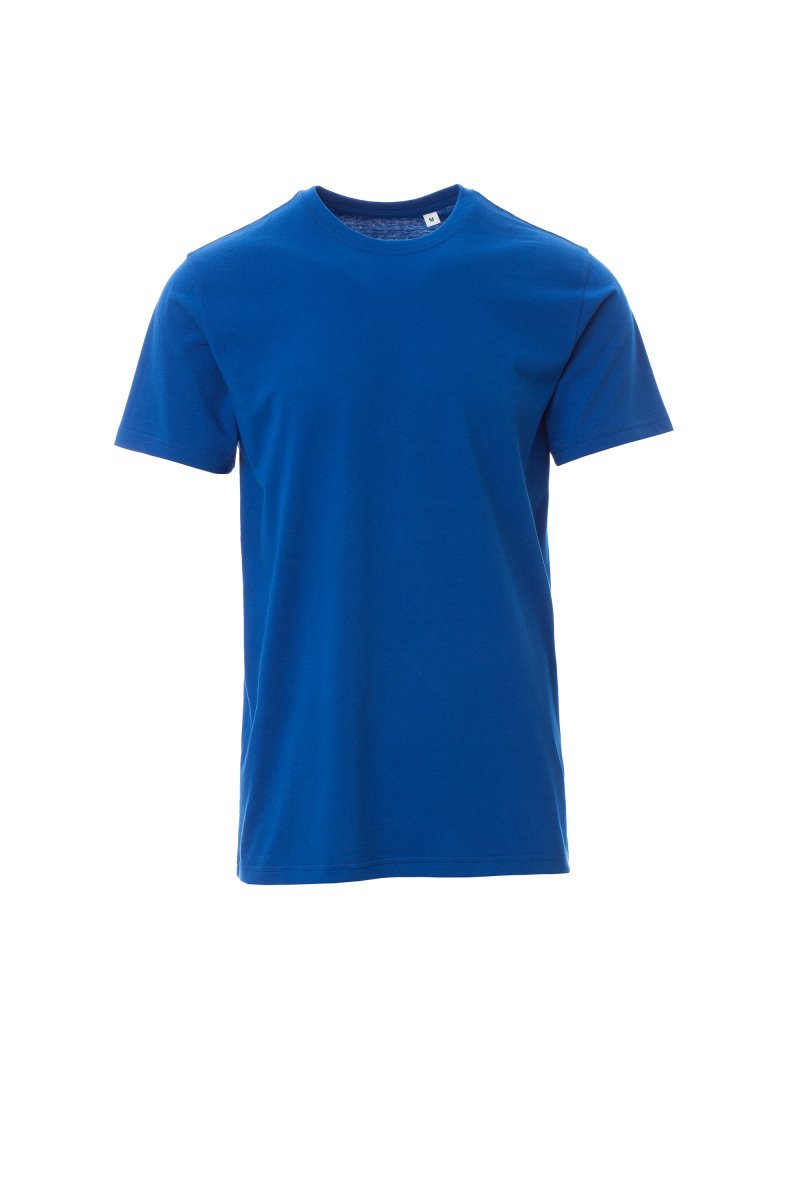 VRIJ T-shirt