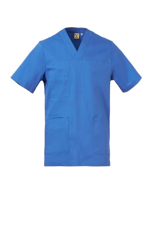 HYGENE Tuniek (kopie)