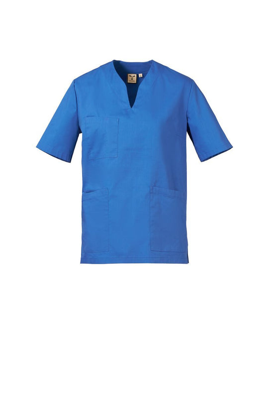 HYGENE Lady Tuniek