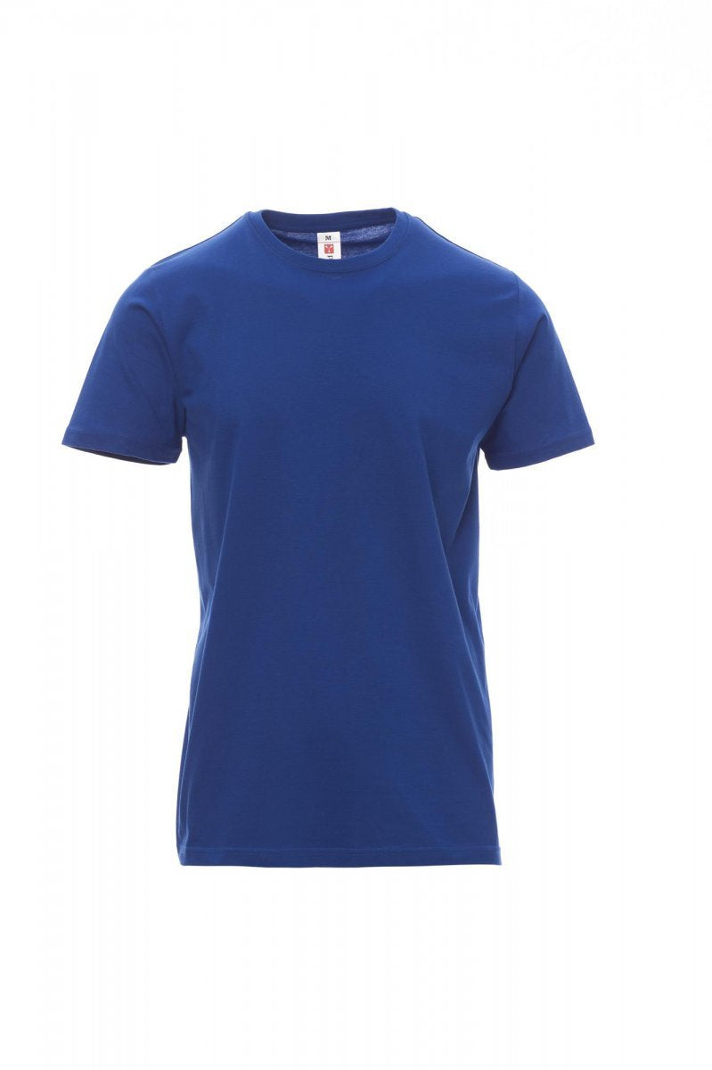 PRINT t-shirt