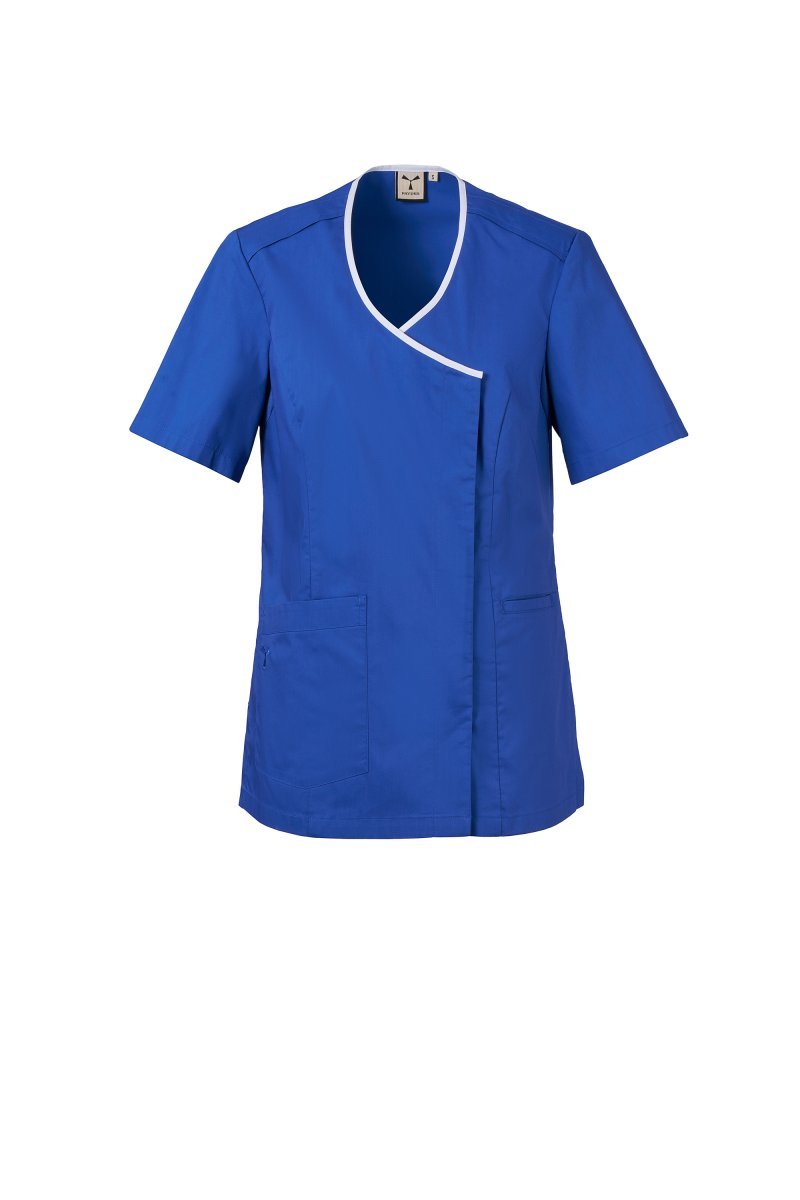 AGATE LADY Schoonmaak blouse
