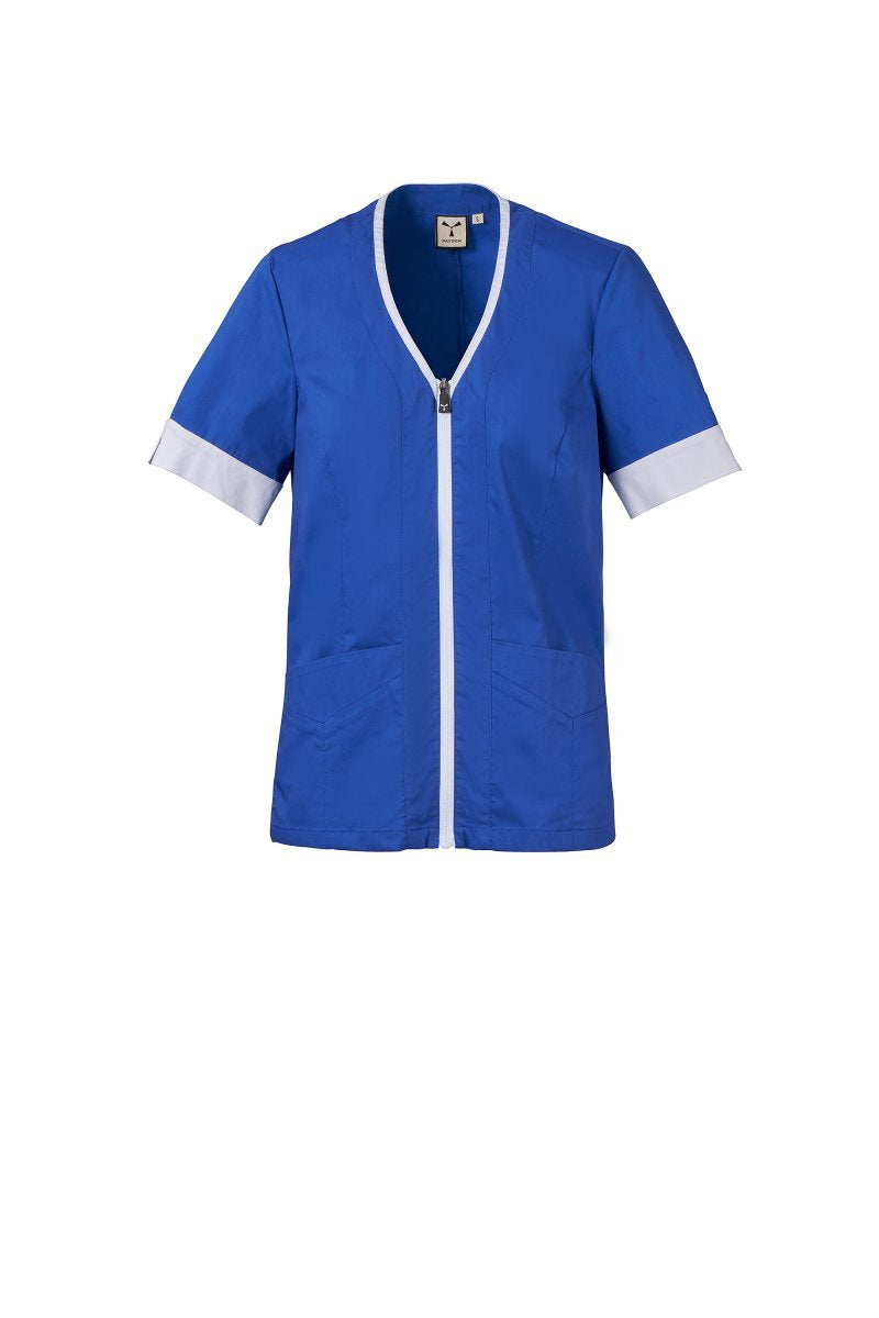 GIADA LADY Schoonmaak blouse