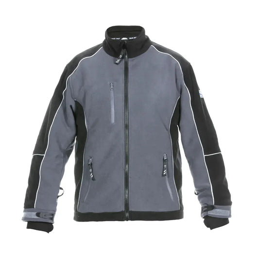 Fleecejack Work & Weather 091000