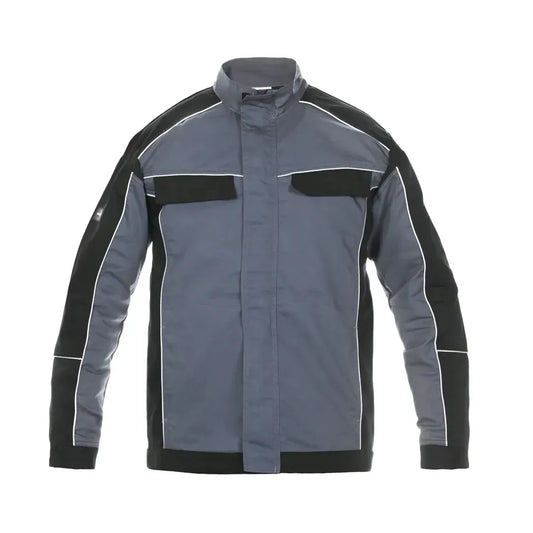 Outdoor jacket Work & Weather