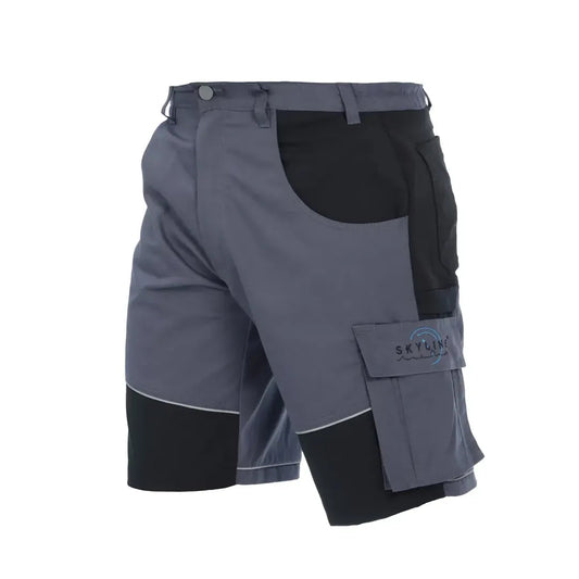 Korte broek Work & Weather