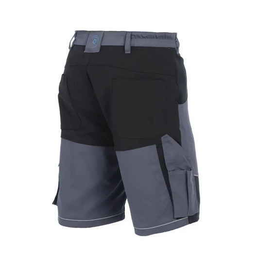 Korte broek Work & Weather