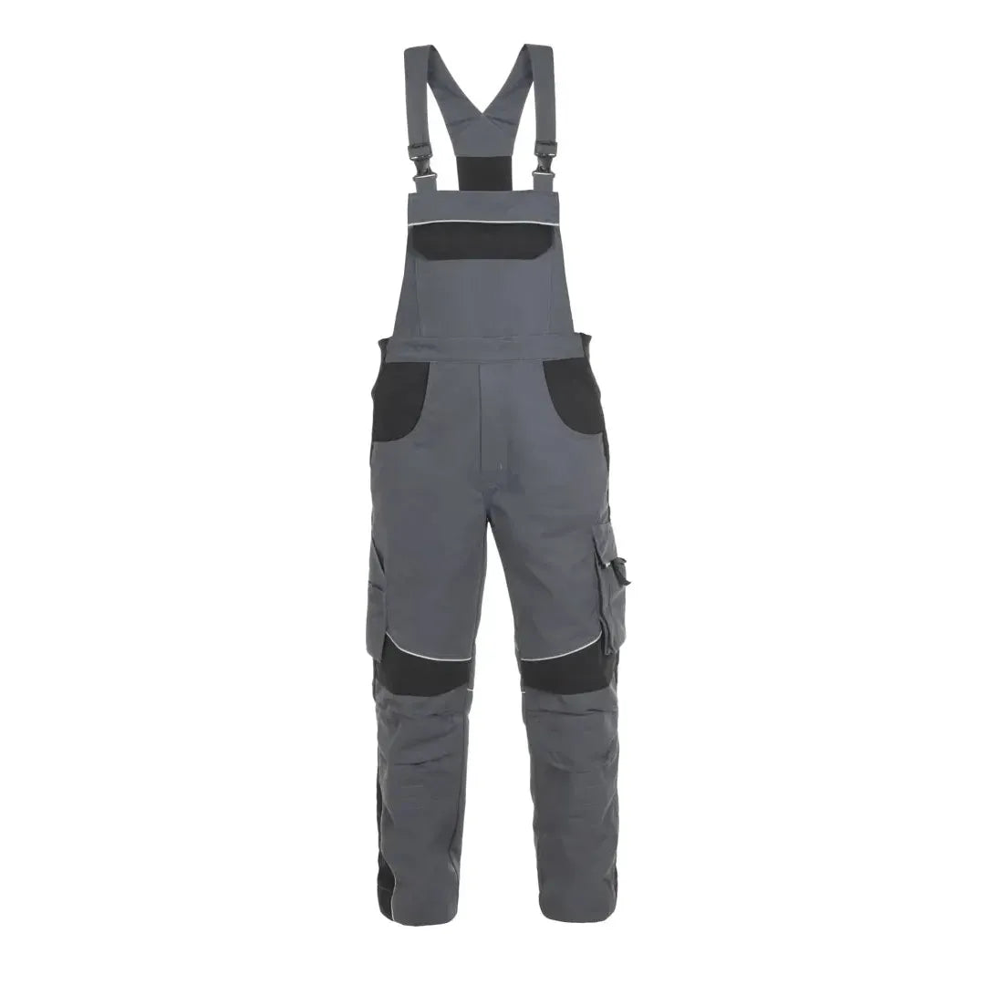 Amerikaanse overall Work & Weather