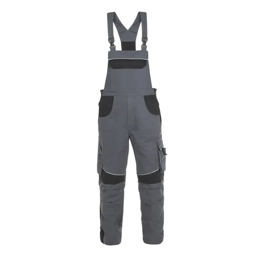 Amerikaanse overall Work & Weather
