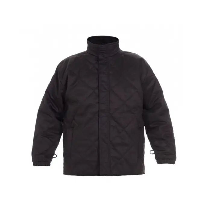 Binnenvoering vlamvertragend