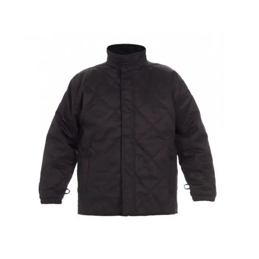 Binnenvoering vlamvertragend