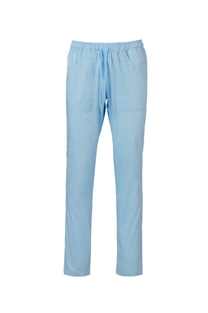 FRESH Medische broek