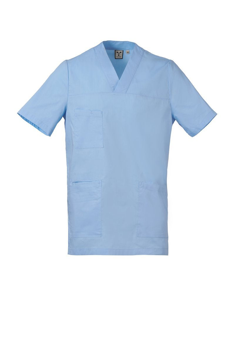 HYGENE Tuniek