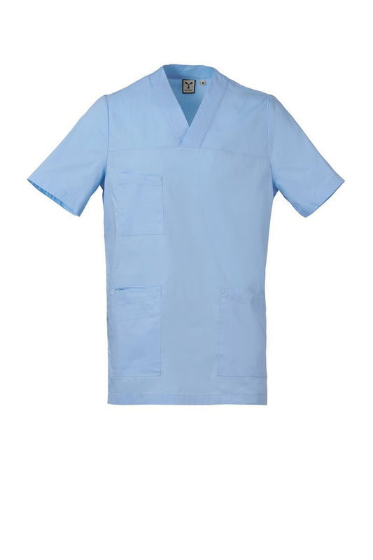 HYGENE Tuniek (kopie)