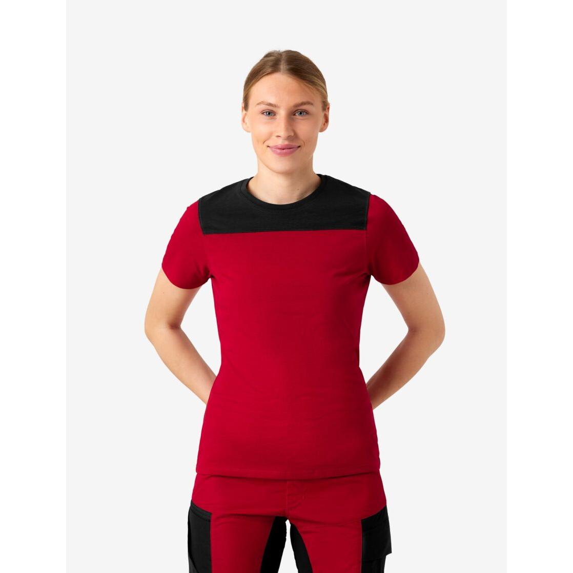 KIRA t-shirt