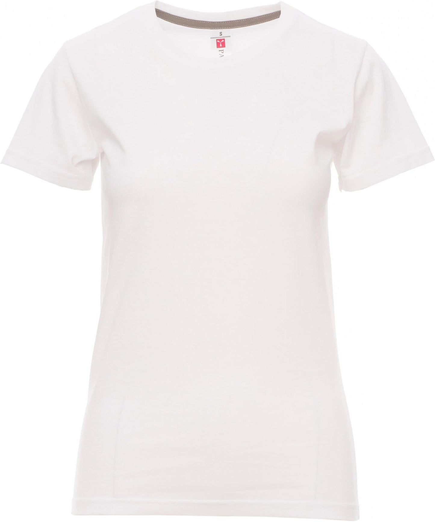 SUNSET T-shirt dames