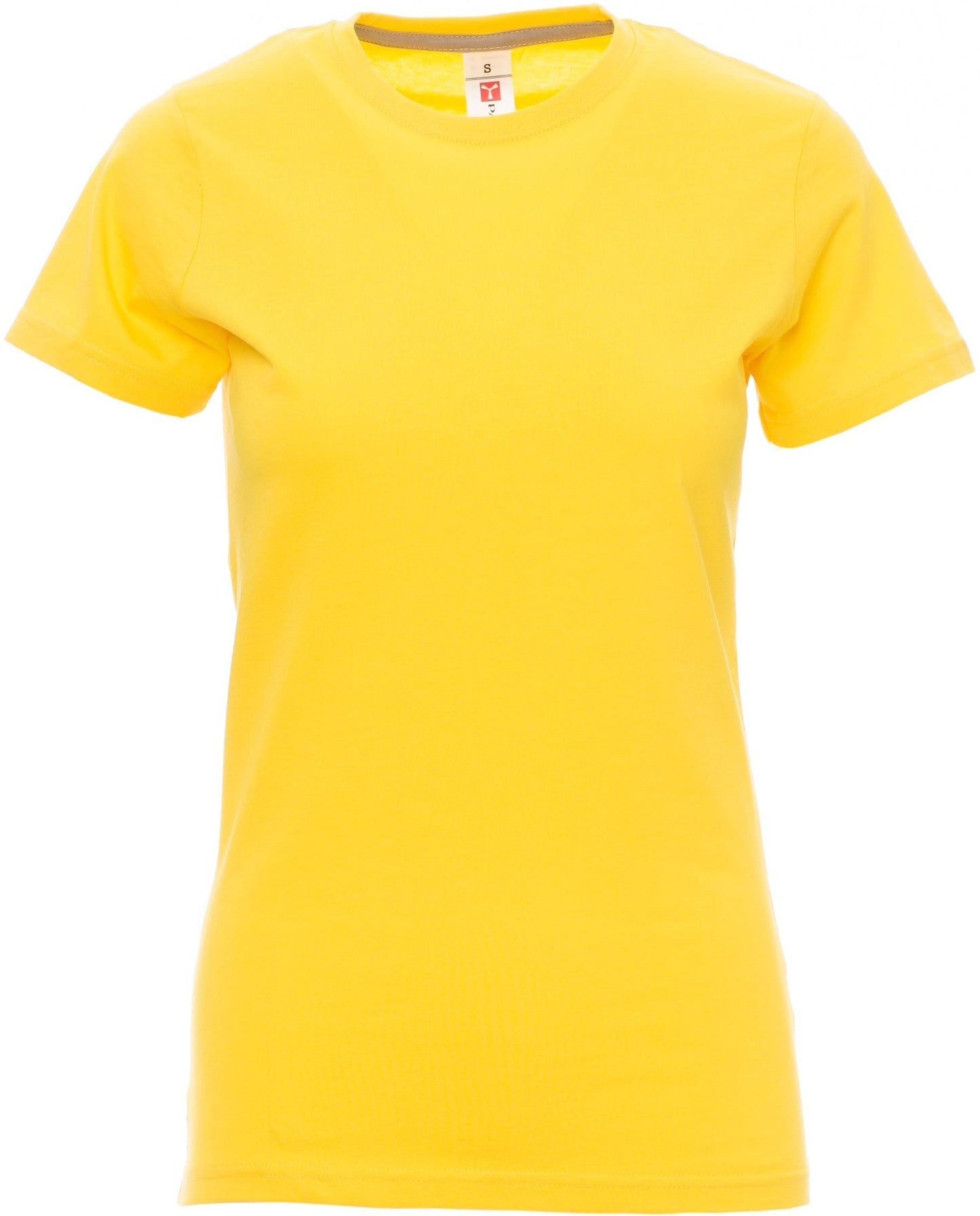 SUNSET T-shirt dames