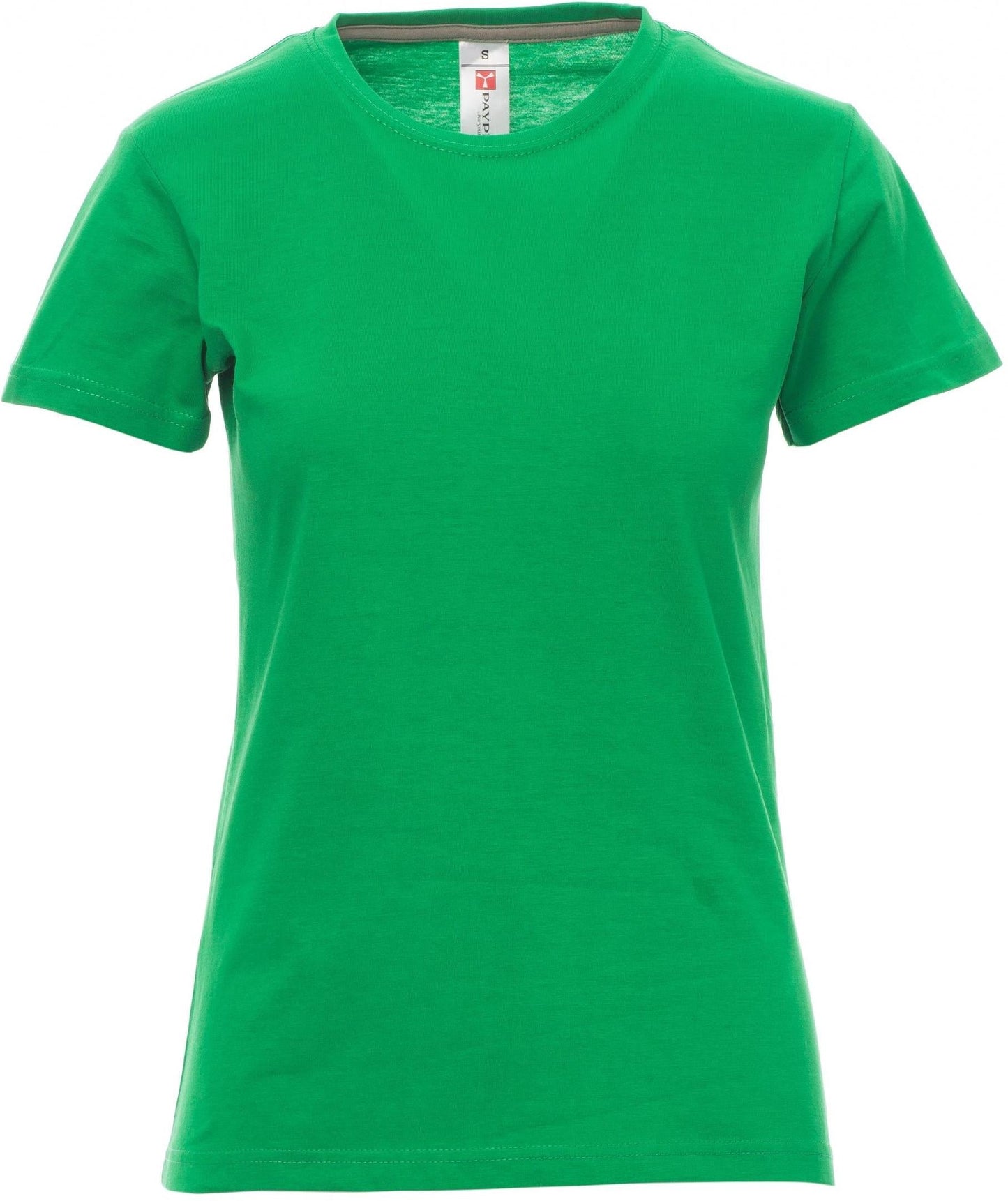 SUNSET T-shirt dames