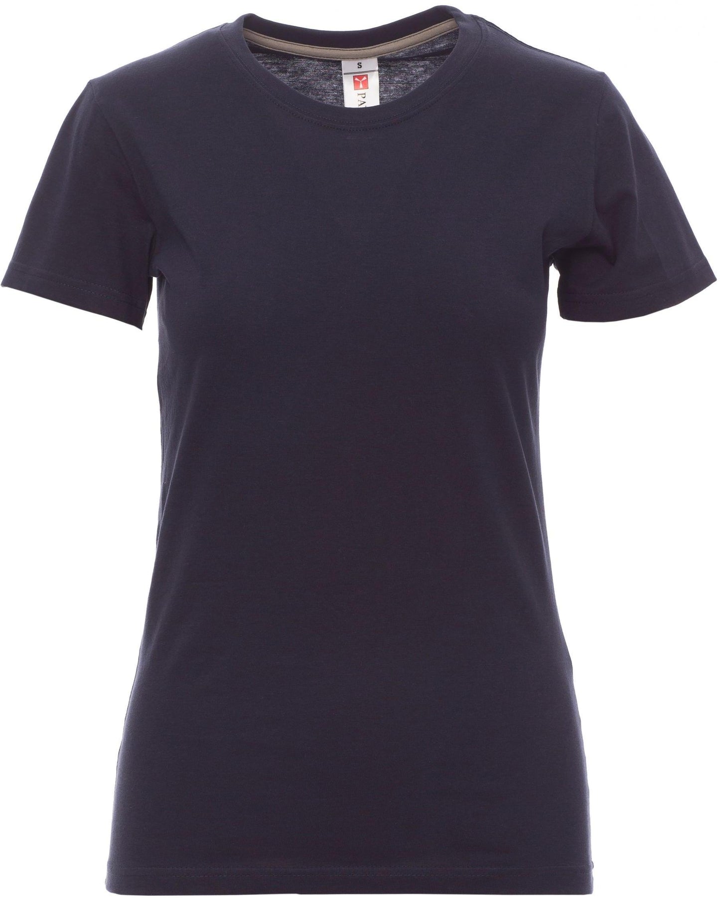 SUNSET T-shirt dames