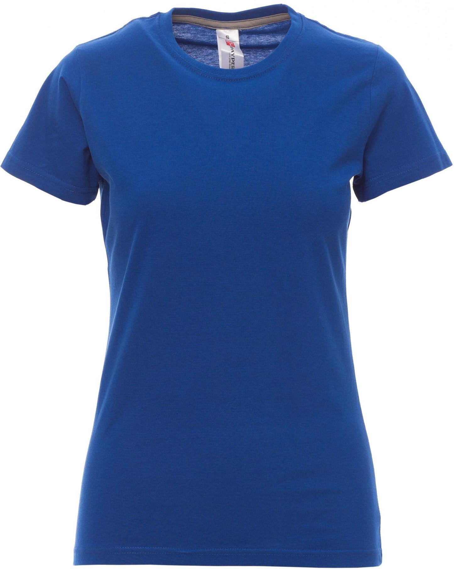 SUNSET T-shirt dames