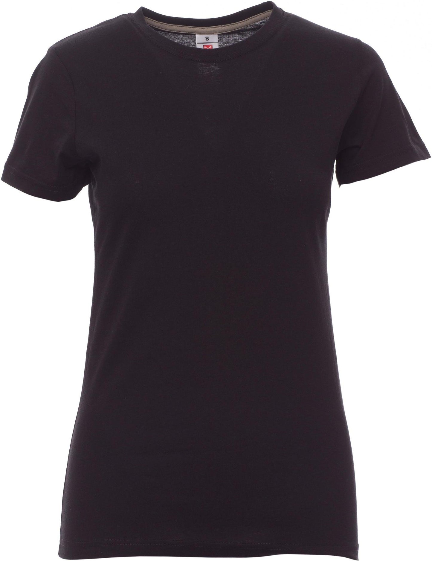 SUNSET T-shirt dames