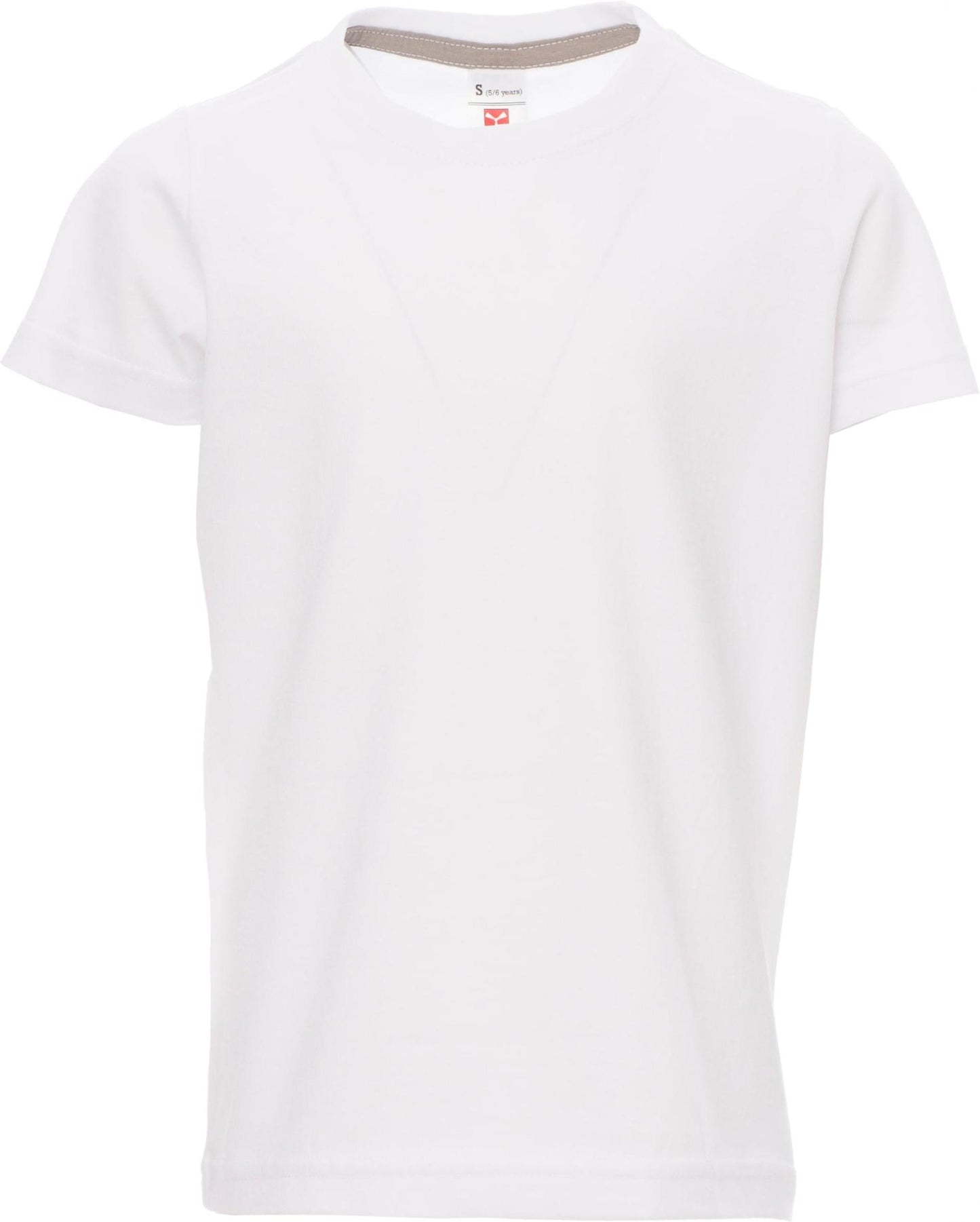 SUNSET T-shirt kinderen