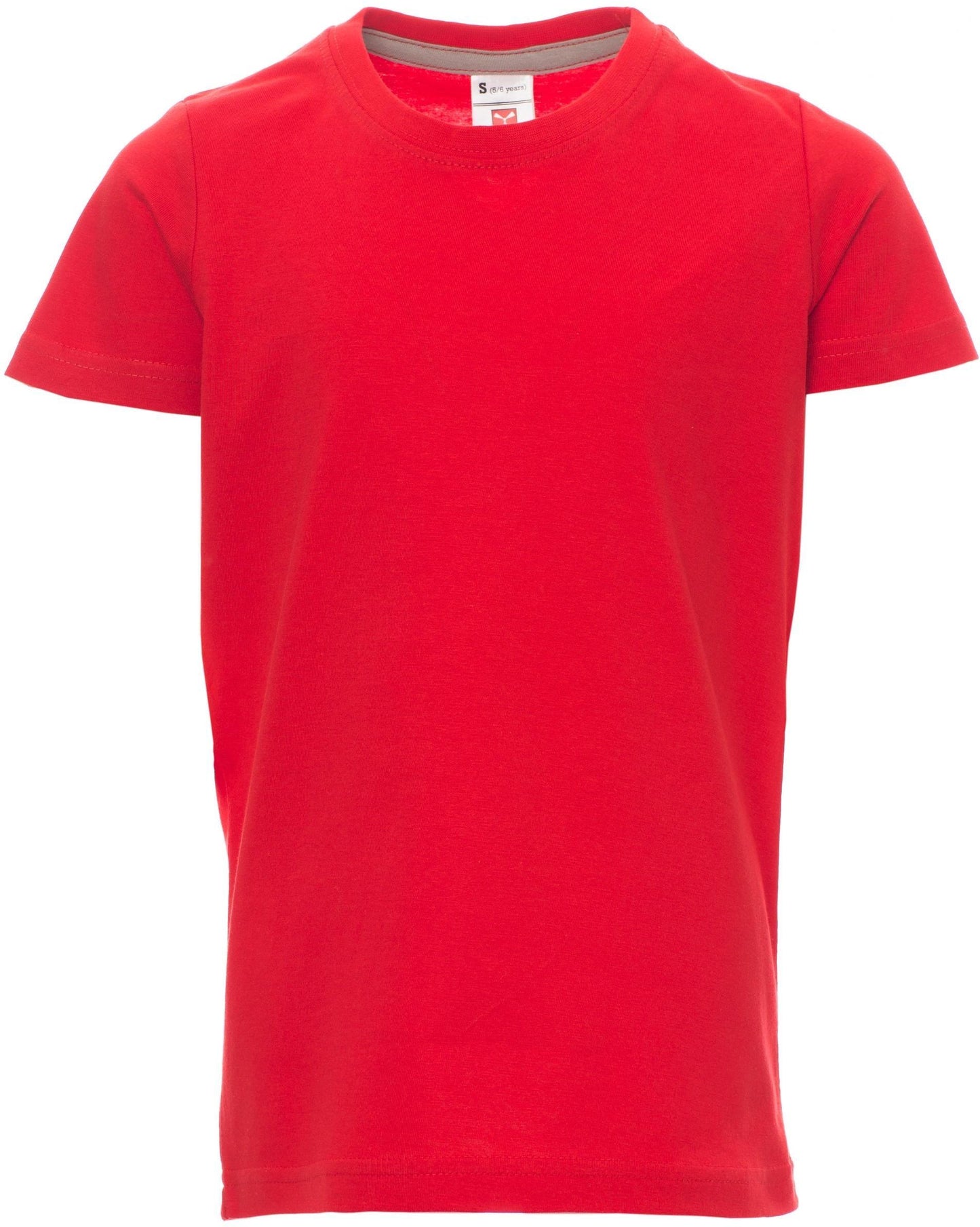 SUNSET T-shirt kinderen