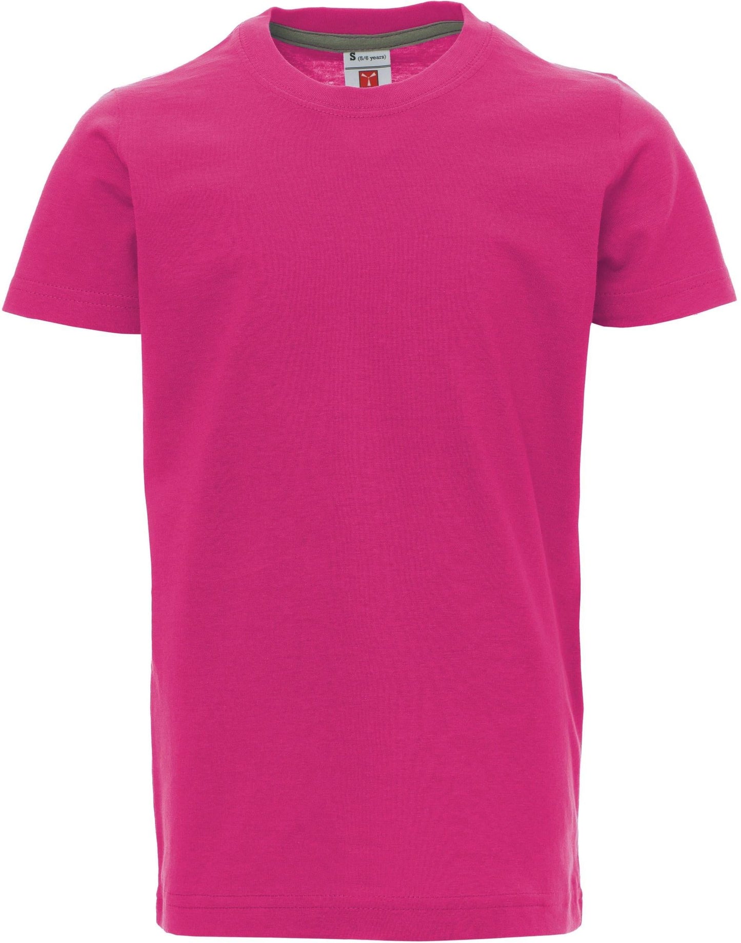 SUNSET T-shirt kinderen