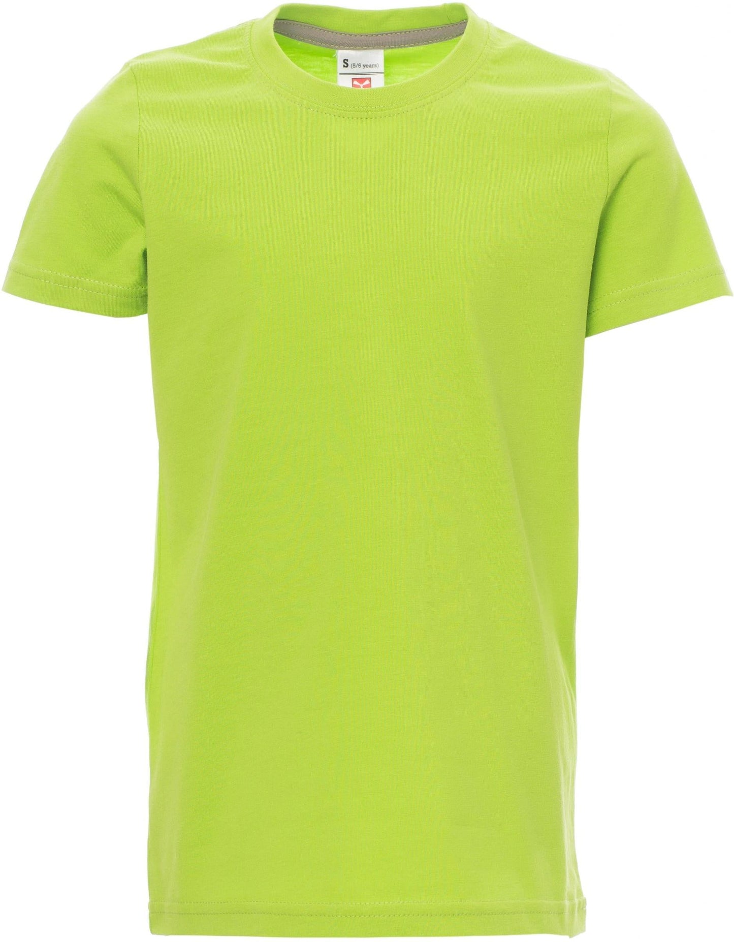 SUNSET T-shirt kinderen