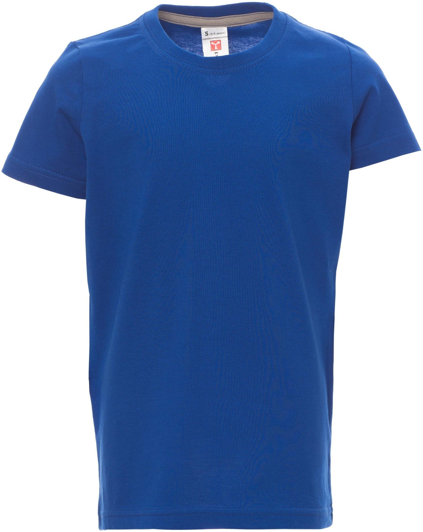 SUNSET T-shirt kinderen