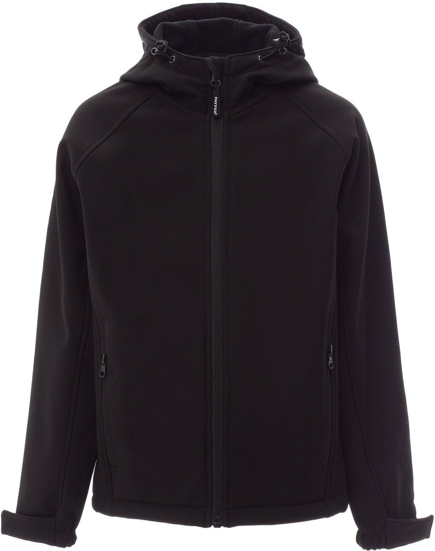 GALE jas softshell kinderen
