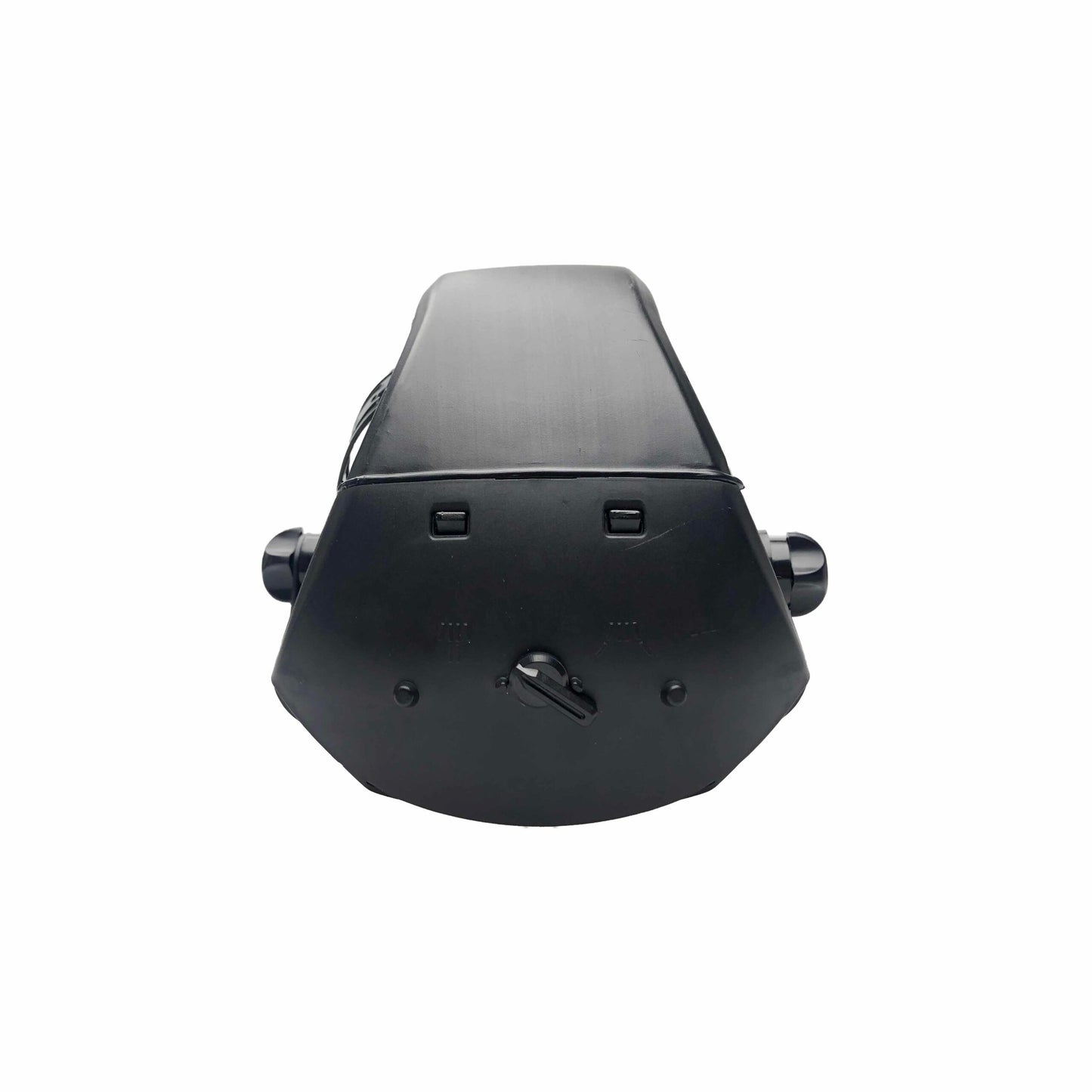 SHINE 5000X-HD AIR + PAPR