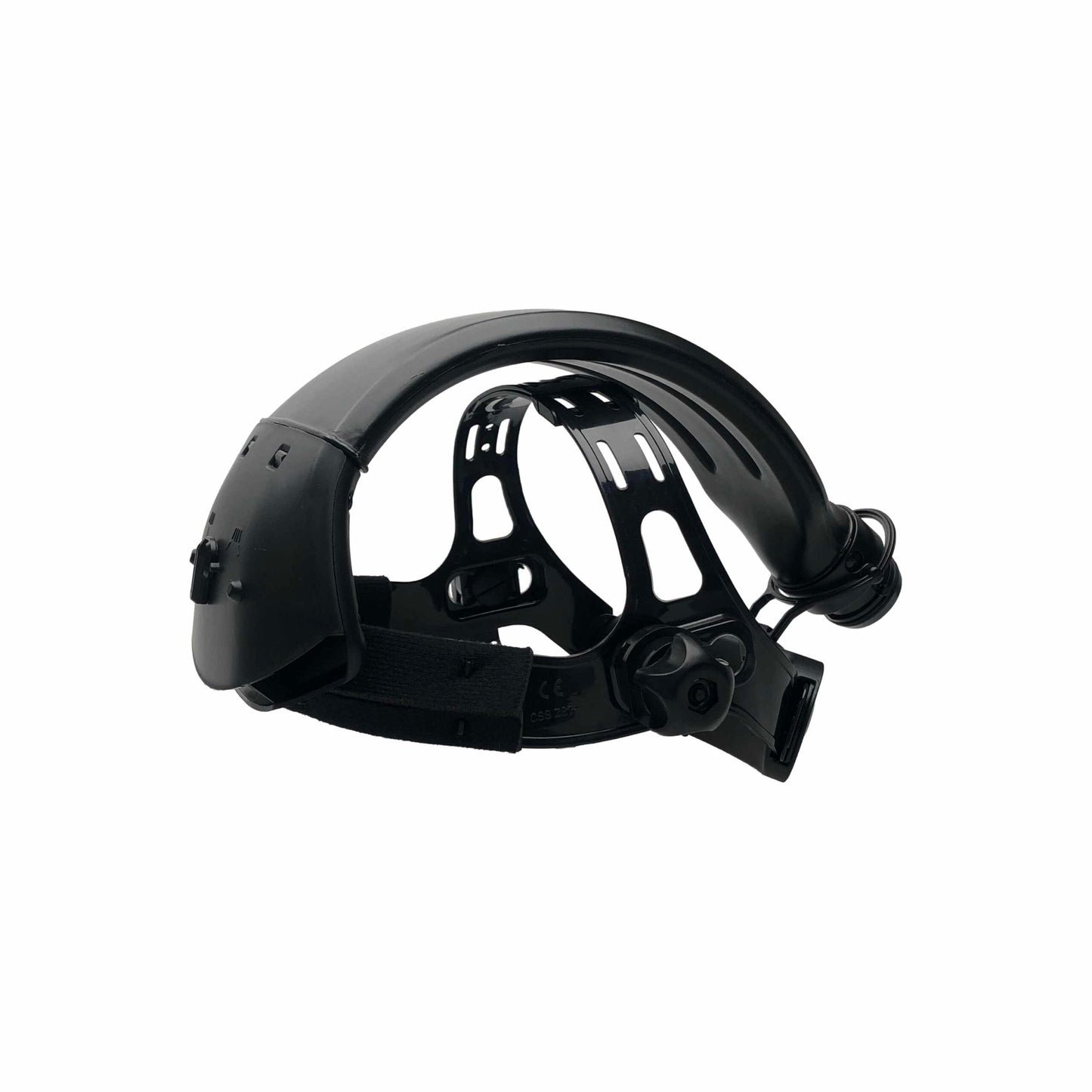 SHINE 5000X-HD AIR + PAPR